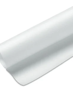 Grafix Matte Acetate Sheets