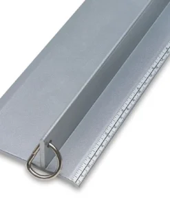 Testrite Safety Edge