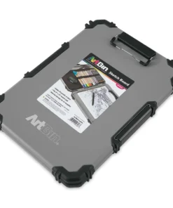 ArtBin Sketch Board -Canson Sale 55991 2501 2 4ww