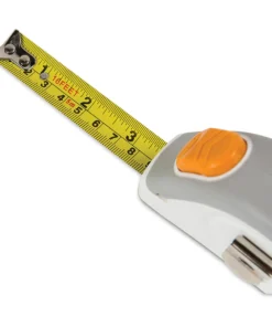 Fiskars DIY Tape Measure -Canson Sale 56215 1016 3 4ww