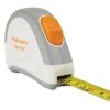 Fiskars DIY Tape Measure