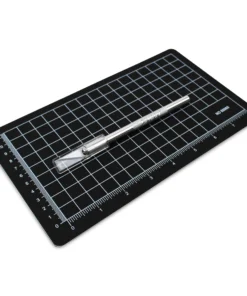 Excel Blades Mini Precision Cutting Mat Kit