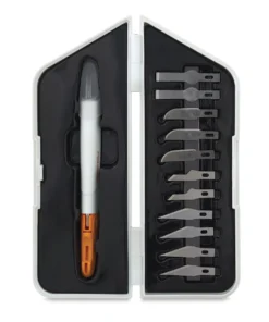 Fiskars Craft Knife Kits