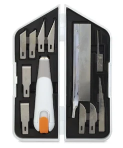 Fiskars Craft Knife Kits -Canson Sale 56446 1019 1 4ww