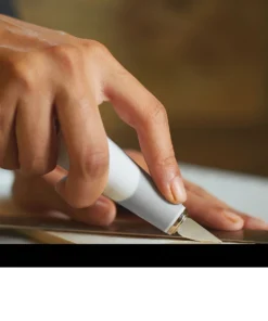 Fiskars Craft Knife Kits -Canson Sale 56446 1019 3 4ww