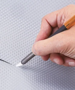 Slice Ceramic Craft Knife -Canson Sale 56447 1001 3 4ww