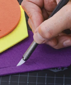 Slice Ceramic Craft Knife -Canson Sale 56447 1001 4 4ww