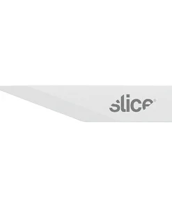 Slice Ceramic Craft Knife -Canson Sale 56447 1003 1 4ww