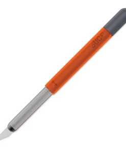 Slice Ceramic Craft Knife -Canson Sale 56447 1004 M 4ww