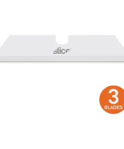 Slice Utility Blades 7 Slice Utility Blades -Canson Sale 56448 1002 1 4ww