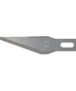 Excel Blades #11 Stainless Steel Blades
