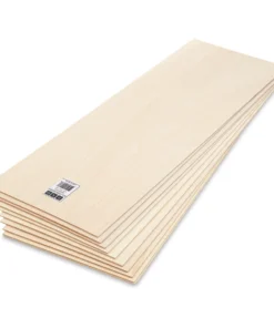 Bud Nosen Basswood Sheets -Canson Sale 56548 1008 2 4ww