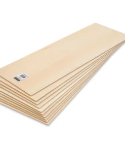 Bud Nosen Basswood Sheets -Canson Sale 56548 1408 2 4ww