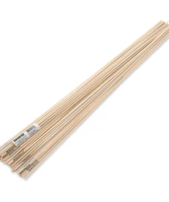 Bud Nosen Basswood Sticks -Canson Sale 56560 1308 2 4ww
