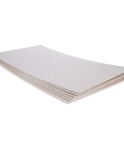 Midwest Products Aspen Birch Plywood -Canson Sale 56569 3624 M 4ww