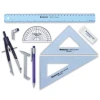 Staedtler Super Math Set