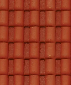 Plastruct Patterned Sheets