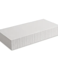 Plastruct Polystyrene Foam -Canson Sale 56930 1204 M 4ww