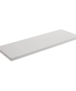 Plastruct Polystyrene Foam -Canson Sale 56930 1236 M 4ww