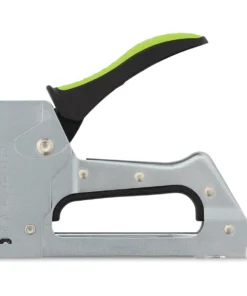 Surebonder Light Duty Staple Gun -Canson Sale 57235 1002 2 4ww