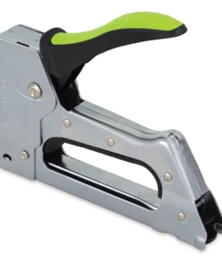 Surebonder Light Duty Staple Gun -Canson Sale 57235 1002 5 4ww
