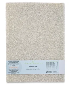 Schulcz Scale Model Plant Foam