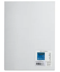 Schulcz Structured Plastic Sheets