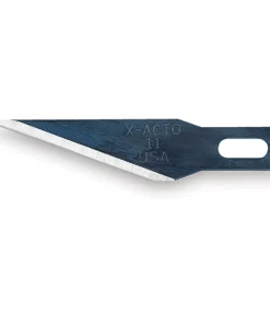 XActo #11 Blades -Canson Sale 57413 1011 1 4ww