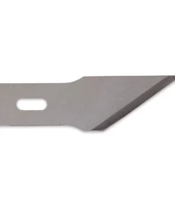 Excel Blades #24 Deburring Blades