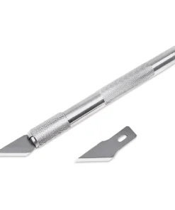 Excel Blades #24 Deburring Blades -Canson Sale 57457 1005 3 4ww