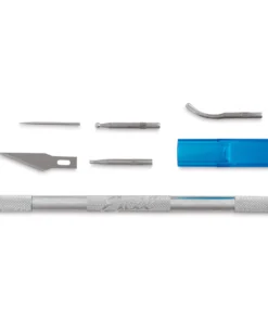Excel Blades Double Ended Stylus