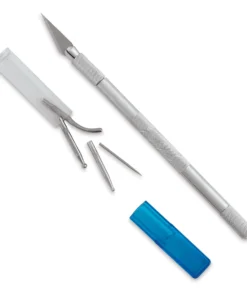 Excel Blades Double Ended Stylus -Canson Sale 57458 1005 3 4ww