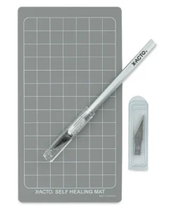 XActo Home Office Cutting Set -Canson Sale 57496 1001 2 4ww