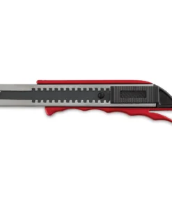 Alvin Carbon Steel Snap Blade Cutter -Canson Sale 57514 1004 2 4ww