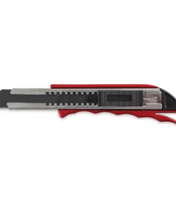 Alvin Carbon Steel Snap Blade Cutter -Canson Sale 57514 1004 3 4ww