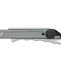 Alvin Heavy Duty Utility Knife -Canson Sale 57514 1005 2 4ww