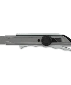 Alvin Heavy Duty Utility Knife -Canson Sale 57514 1005 3 4ww