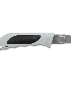 Alvin Heavy Duty Utility Knife -Canson Sale 57514 1005 4 4ww