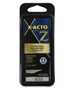 XActo #11 Blades -Canson Sale 57558 1100 M 4ww