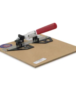 Plastruct The Chopper Cutting Tool