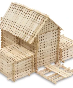 Creativity Street Smart Sticks -Canson Sale 60407 1600 2 3ww l