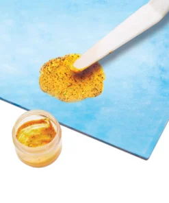 Faber-Castell FaberCastell Do Art Sand Painting Kit 10 Faber-Castell FaberCastell Do Art Sand Painting Kit -Canson Sale 60888 1001 3 4ww