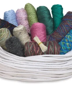 Creativity Street Baskets & Things Project Pack