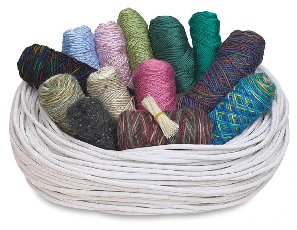 Creativity Street Baskets & Things Project Pack 1 Creativity Street Baskets & Things Project Pack