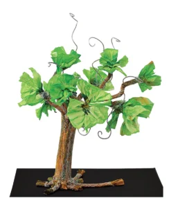 Coiling Core -Canson Sale 60962 art tree 4ww