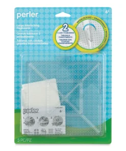 Perler Fused Bead Pegboards 7 Perler Fused Bead Pegboards -Canson Sale 60964 1001 M 4ww