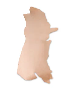 Realeather First Quality Leather Hides