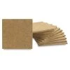 Masonite Craft Bases Pack