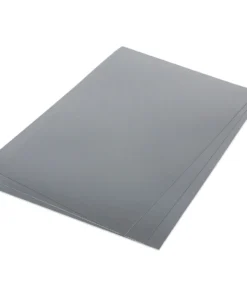 Grafix Metallic Shrink Film -Canson Sale 61099 9338 4ww