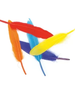 Creativity Street Duck Quills